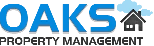 OAKS Property Management