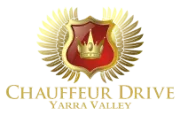 Chauffeur Drive Yarra Valley, Melbourne