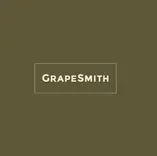 GrapeSmith