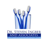 Dr. Steven Ingber & Associates