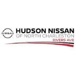 Hudson Nissan of North Charleston