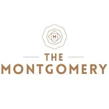 The Montgomery Apartments