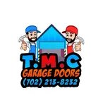 TMC Garage Doors  