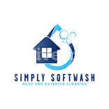 Simply Softwash Roof and Exterior Cleaning