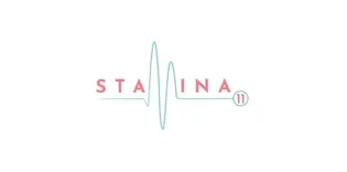Stamina 11 Gymnastics