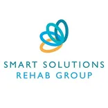 Smart Solutions Rehab Group
