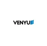 VENYU