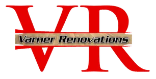 Varner Renovations