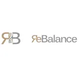 ReBalance NYC