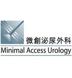 Minimal Access Urology 微創泌尿外科