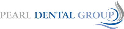  Pearl Dental Group
