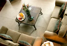 Connecticut Carpet Cleaning