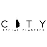 City Facial Plastics