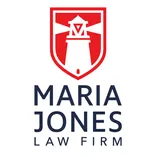 Maria Jones Law Firm