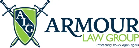 Armour Law Group