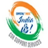 India Is US