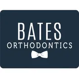 Bates Orthodontics