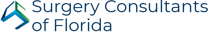 Surgery Consultants of Florida