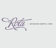 Rota Advanced Dental Care