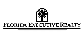 Florida Executive Realty