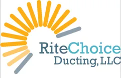 RiteChoice Ducting, LLC