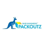 Blue Kangaroo Packoutz of Vancouver and North Portland
