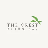 The Crest Apartments Byron Bay