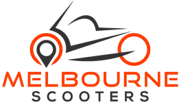 melbournescooters