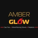 Amberglow Fireplaces Ltd