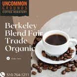 Uncommon Grounds LLC
