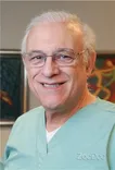 Healthy Smiles Of Houston