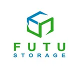 長沙灣迷你倉 | 荔枝角迷你倉 | 自存倉 | 儲存倉 -Futustorage