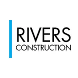 Rivers Roofing