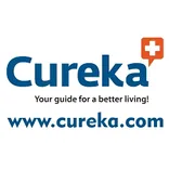 Cureka Cureka