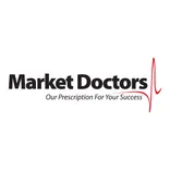 Market Doctors Automotive & Car Dealership Marketing