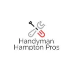 Handyman Hampton Pros