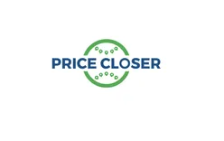 PriceCloser.com