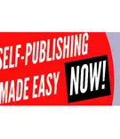 Self-Publishing Made Easy Now