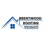 Brentwood Roofing Specialists