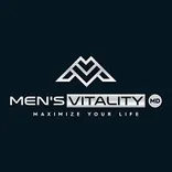 MensVitalityMD