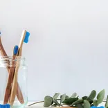 24/7 Dental Emergency Care