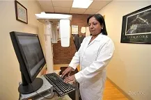 Bergen Family Dentistry