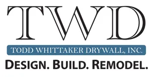 Todd Whittaker Drywall, Inc.