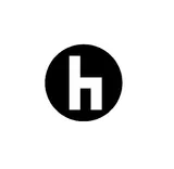 Harkel Office Furniture Ltd