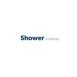 Shower Journal