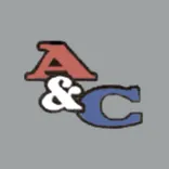 Antique & Classic Casting Rebuilders