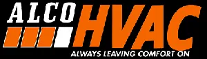 ALCO HVAC Heating & Air Conditioning