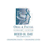 Oral & Facial Surgery Center