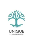 Unique Wood Products