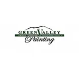 Green Valley Painting Inc.